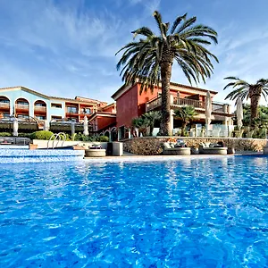 Cala Del Pi - Adults Only ***** Castell-Platja d'Aro